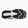 Férfi futócipők Under Armour Surge 5 marine od green/baroque green/white 4