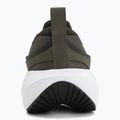 Férfi futócipők Under Armour Surge 5 marine od green/baroque green/white 6