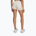 Női futónadrág Under Armour Velociti Pro 4" 2N1 Shorts stone/reflective 3