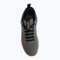 Férfi futócipők Under Armour Surge 5 clay green/summit white/outrageous orange 5