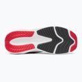 Férfi futócipők Under Armour Surge 5 castlerock/distant gray/red 4