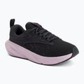Női futócipők Under Armour Surge 5 anthracite/mauve pink/purple echo
