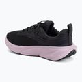 Női futócipők Under Armour Surge 5 anthracite/mauve pink/purple echo 3