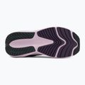 Női futócipők Under Armour Surge 5 anthracite/mauve pink/purple echo 4