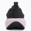 Női futócipők Under Armour Surge 5 anthracite/mauve pink/purple echo 6