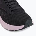 Női futócipők Under Armour Surge 5 anthracite/mauve pink/purple echo 7