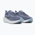 Női futócipők Under Armour Surge 5 downpour gray/blue fog/blue fog 2