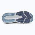Női futócipők Under Armour Surge 5 downpour gray/blue fog/blue fog 4