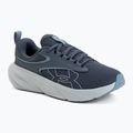 Női futócipők Under Armour Surge 5 downpour gray/blue fog/blue fog