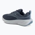 Női futócipők Under Armour Surge 5 downpour gray/blue fog/blue fog 3