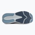 Női futócipők Under Armour Surge 5 downpour gray/blue fog/blue fog 4