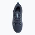 Női futócipők Under Armour Surge 5 downpour gray/blue fog/blue fog 5