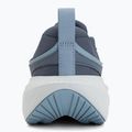 Női futócipők Under Armour Surge 5 downpour gray/blue fog/blue fog 6