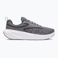 Férfi futócipők Under Armour Surge 5 castlerock/white/black