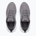Férfi futócipők Under Armour Surge 5 castlerock/white/black 3
