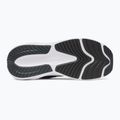 Férfi futócipők Under Armour Surge 5 castlerock/white/black 4