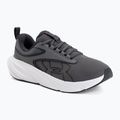 Férfi futócipők Under Armour Surge 5 castlerock/white/black