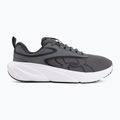 Férfi futócipők Under Armour Surge 5 castlerock/white/black 2
