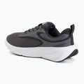 Férfi futócipők Under Armour Surge 5 castlerock/white/black 3