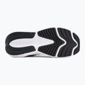 Férfi futócipők Under Armour Surge 5 castlerock/white/black 4