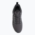 Férfi futócipők Under Armour Surge 5 castlerock/white/black 5
