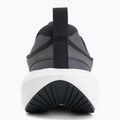 Férfi futócipők Under Armour Surge 5 castlerock/white/black 6