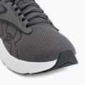 Férfi futócipők Under Armour Surge 5 castlerock/white/black 7