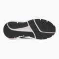 Női edzőcipők Under Armour FLX TR black/black/white 4