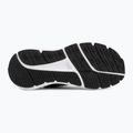 Női edzőcipők Under Armour FLX TR black/black/white 4