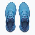 Férfi edzőcipők Under Armour FLX TR aegean blue/blackout navy/blackout navy 3