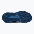 Férfi edzőcipők Under Armour FLX TR aegean blue/blackout navy/blackout navy 4