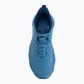 Férfi edzőcipők Under Armour FLX TR aegean blue/blackout navy/blackout navy 5