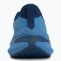 Férfi edzőcipők Under Armour FLX TR aegean blue/blackout navy/blackout navy 6