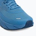 Férfi edzőcipők Under Armour FLX TR aegean blue/blackout navy/blackout navy 7