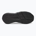 Férfi edzőcipők Under Armour FLX TR racer red/black/black 4