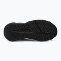Férfi edzőcipők Under Armour FLX TR racer red/black/black 4
