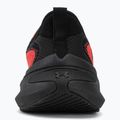 Férfi edzőcipők Under Armour FLX TR racer red/black/black 6