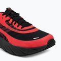 Férfi edzőcipők Under Armour FLX TR racer red/black/black 7