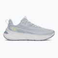 Női edzőcipők Under Armour FLX TR blue fog/blue wind/flash light