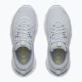 Női edzőcipők Under Armour FLX TR blue fog/blue wind/flash light 3