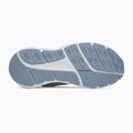 Női edzőcipők Under Armour FLX TR blue fog/blue wind/flash light 4