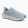 Női edzőcipők Under Armour FLX TR blue fog/blue wind/flash light