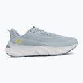 Női edzőcipők Under Armour FLX TR blue fog/blue wind/flash light 2