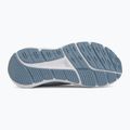 Női edzőcipők Under Armour FLX TR blue fog/blue wind/flash light 4