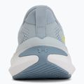 Női edzőcipők Under Armour FLX TR blue fog/blue wind/flash light 6