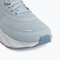 Női edzőcipők Under Armour FLX TR blue fog/blue wind/flash light 7