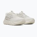 Női edzőcipők Under Armour FLX TR summit white/summit white/metallic silver 2