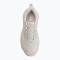 Női edzőcipők Under Armour FLX TR summit white/summit white/metallic silver 5