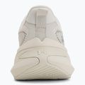 Női edzőcipők Under Armour FLX TR summit white/summit white/metallic silver 6