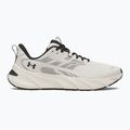 Férfi edzőcipők Under Armour FLX TR summit white/black/black